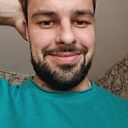 Дима, 23 года