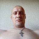 Сергей, 41 год