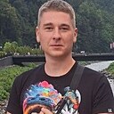 Олег, 25 лет