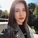 Эвелина, 20 лет
