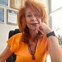 Наталья, 52 года