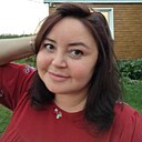 Екатерина, 41 год