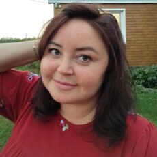 Фотография девушки Екатерина, 41 год из г. Петропавловск