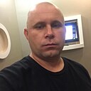 Дима, 37 лет