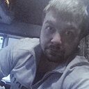 Мишка, 38 лет