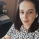Юля, 26 лет