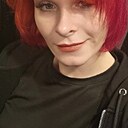 Ирина, 39 лет