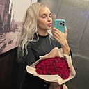 Ольга, 33 года