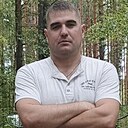 Вячеслав, 36 лет