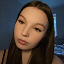 Алиса, 18 лет