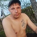 Валерий, 42 года
