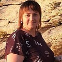 Тая, 48 лет