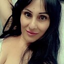Наина, 47 лет