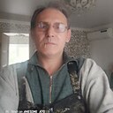 Сергей, 50 лет
