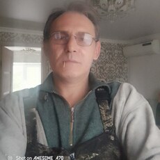 Фотография мужчины Сергей, 50 лет из г. Майкоп