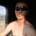 Николай, 38 лет