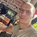 Анатолий, 38 лет