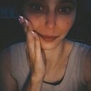 Анастасия, 23 года