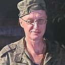 Кирил, 40 лет