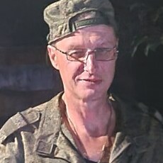 Фотография мужчины Кирил, 40 лет из г. Павлово