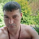 Анатолий, 41 год