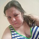 Юлия, 39 лет