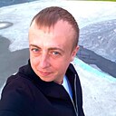 Алесандр, 35 лет