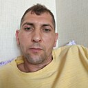 Ром, 40 лет