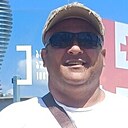 Maksim, 44 года