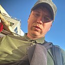 Илья, 26 лет