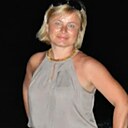 Анастасия, 47 лет