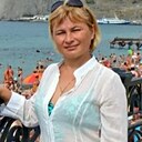 Анастасия, 47 лет