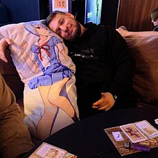 Фотография мужчины Иван, 26 лет из г. Ижевск