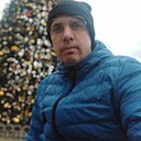 Евгений, 45 лет