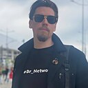 Андрей, 22 года