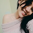 Яна, 31 год