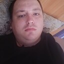 Николай, 27 лет