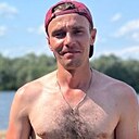 Андрей, 36 лет