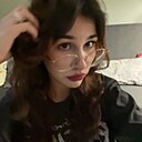 Лида, 18 лет