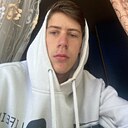 Ярослав, 18 лет