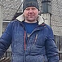 Александр, 40 лет
