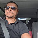 Рамиль, 38 лет