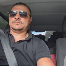 Фотография мужчины Рамиль, 38 лет из г. Казань