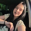 Елена, 19 лет