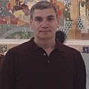 Алик, 30 лет