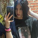 Даша, 18 лет