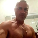 Сергей, 46 лет