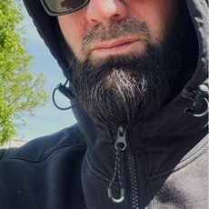 Ilias, 36 из г. Берлин.
