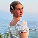Рита, 27 лет