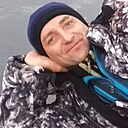 Иван, 44 года